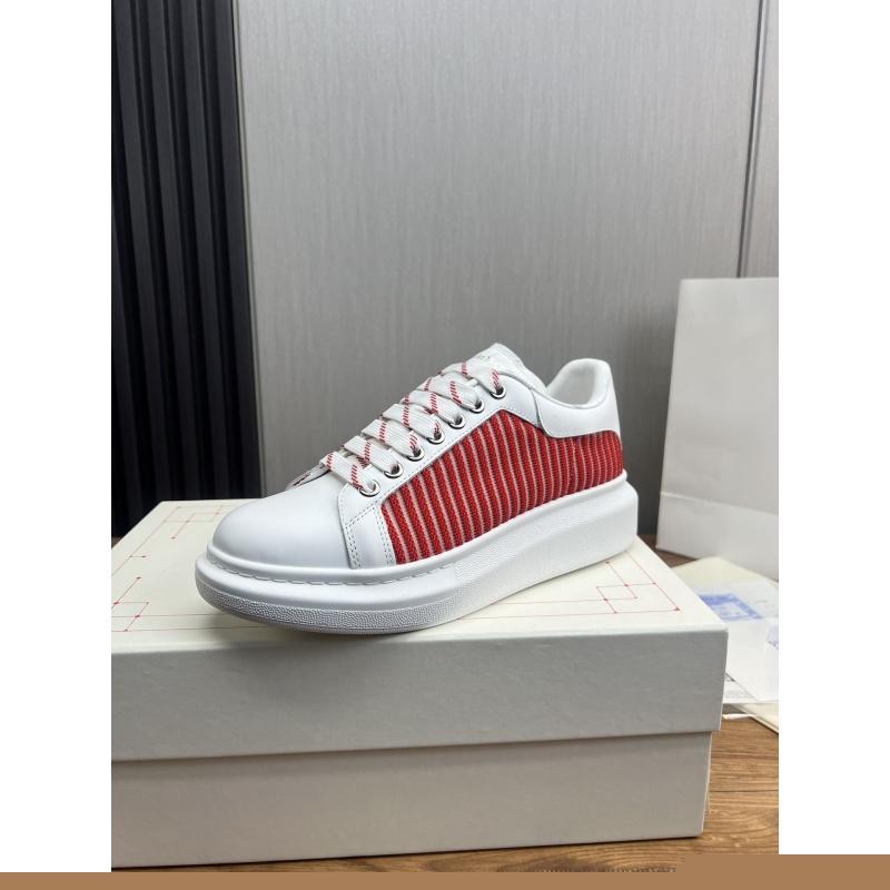 alexander M*Q*en casual shoes